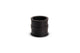 Intake Rubber Boot Malossi 31/31mm TM24 / PHBL