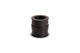 Intake Rubber Boot Malossi 24/25mm PHVA / PHBG short