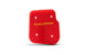 Air Filter Element Malossi Red Sponge Yamaha Why