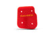 Air Filter Element Malossi Red Sponge Yamaha Why