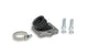 Intake Manifold Malossi 360° 24mm Piaggio 2T