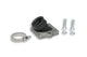 Intake Manifold Malossi 360° 24mm Piaggio 2T