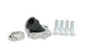 Intake Manifold Malossi 360° 24mm Minarelli 2T