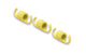 Clutch Springs Malossi Delta / Fly Clutch yellow 1.8mm