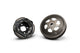 Clutch + Bell Malossi Delta Clutch Minarelli / China 2-stroke 107mm