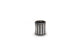 Small End Bearing Malossi MHR
