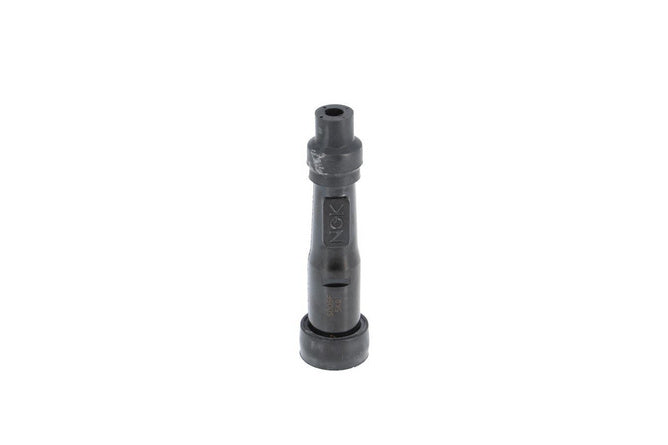 Spark Plug Cap NGK SD05F-R (8238)