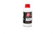 Gear Oil Malossi 7.1 Racing SAE 75W-90 250ml