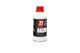 Gear Oil Malossi 7.1 Racing SAE 75W-90 250ml