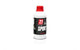 Gear Oil Malossi 7.1 Sport SAE 80W-90 250ml
