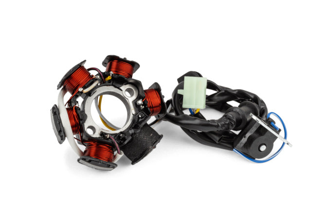 Ignition Stator PGO Big Max / G-Max / Hot / PMX / T-Rex