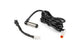 Speed Sensor Koso passive 1550mm + Adapter old models