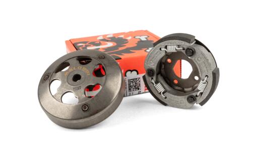 Clutch Kit Malossi Fly Clutch Minarelli