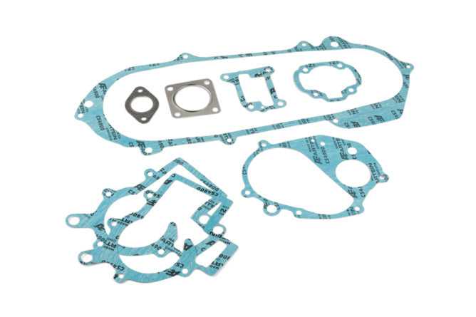 Gasket Set complete engine Morini AC