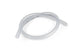 Radiator Hose reinforced 12x18mm