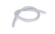 Radiator Hose reinforced 16x22mm
