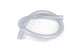 Radiator Hose reinforced 20x27mm