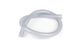 Radiator Hose reinforced 20x27mm