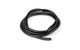 Oil Hose / Overflow Hose 3x5mm universal