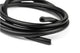Oil Hose / Overflow Hose 3x5mm universal