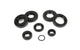 Intake Manifold OEM Minarelli AM6