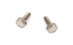 Magnet Screw Kit Stage6 (M6x1.00/19.7mm) Piaggio NRG / Runner