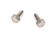 Magnet Screw Kit Stage6 (M6x1.00/19.7mm) Piaggio NRG / Runner