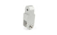 Shock Riser STR8 XL + 60mm Minarelli / CPI / Honda / Kymco / Sym / Peugeot aluminium