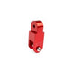 Shock Riser STR8 XL + 60mm Minarelli / CPI / Honda / Kymco / Sym red
