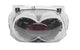Taillight Lexus Black Yamaha Neos 1997–2007