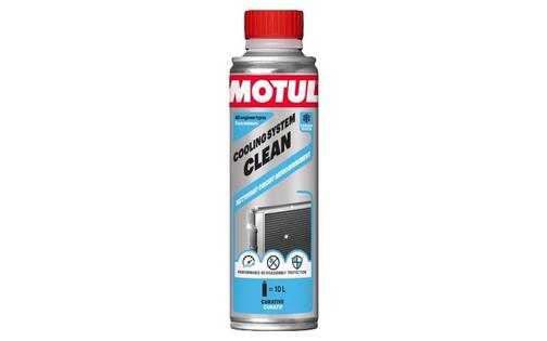 Cooling System Clean Motul 300ml