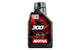 4-Stroke Oil Motul 300V Road / Racing 10W-50 1L
