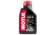 Fork Oil Motul 7.5W 1L