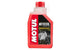 Coolant Motul Motocool 1L