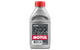 Racing Brake Fluid Motul RBF 700 500ml