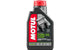 Fork Oil Motul Exp 15W 1L