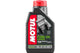 Fork Oil Motul Exp 15W 1L