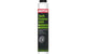 Grease Motul Irix Tech 300 400g