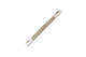 Grounding Braid copper Stage6 R/T PVL ignition Piaggio / Minarelli