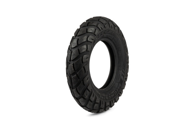 Scooter Tire Michelin Reggae 130/90-10 61J TL