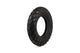 Scooter Tire Michelin Reggae 130/90-10 61J TL