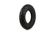 Scooter Tire Michelin Reggae 130/90-10 61J TL