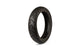 Motorcycle Tire Deli Samourai SB128 130/70-17 62H TL