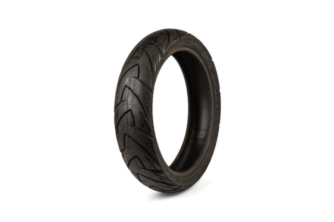 Motorcycle Tire Deli Samourai SB128 130/70-17 62H TL
