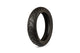 Motorcycle Tire Deli Samourai SB128 130/70-17 62H TL