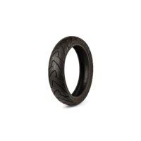 Motorcycle Tire Deli Samourai SB128 130/70-17 62H TL