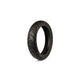 Motorcycle Tire Deli Samourai SB128 130/70-17 62H TL