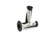 Grips Doppler Radical White / Black
