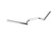 Handlebar Racing Replay type M chrome d.22mm