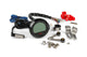 Speedometer Koso DL-03S D64 street-legal
